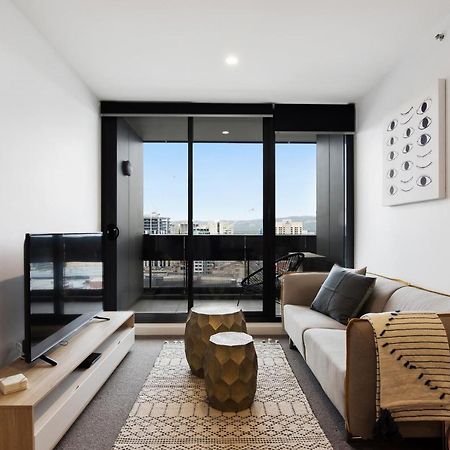 Swainson On Grote Apartment Adelaide Exterior photo