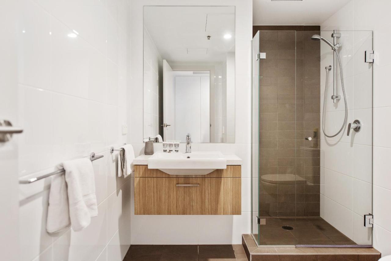 Swainson On Grote Apartment Adelaide Exterior photo