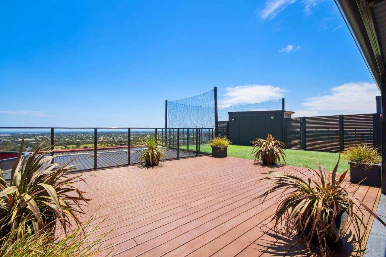 Swainson On Grote Apartment Adelaide Exterior photo